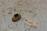 2001 Yamaha Kodiak 400 4x4 Voltage Regulator 5GT-81960-00-00