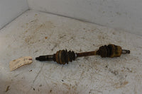 2001 Yamaha Kodiak 400 4x4  Right Front Axle