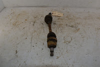 2001 Yamaha Kodiak 400 4x4  Right Front Axle