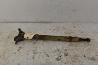 2001 Yamaha Kodiak 400 4x4 Steering Stem 5GH-23813-00-00