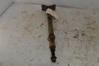 2001 Yamaha Kodiak 400 4x4 Steering Stem 5GH-23813-00-00