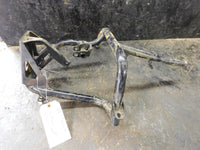 2008 Kawasaki Teryx 750 Shifter Mount