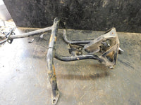 2008 Kawasaki Teryx 750 Shifter Mount