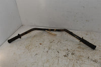 2001 Yamaha Kodiak 400 4x4 Handlebars 5GH-26111-00-00