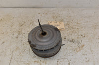 2001 Yamaha Kodiak 400 4x4 Primary Clutch