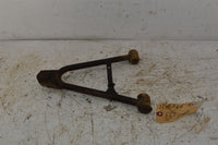 2001 Yamaha Kodiak 400 4x4 Left Front Lower A Arm 5GH-23570-00-00