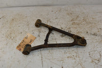 2001 Yamaha Kodiak 400 4x4 Left Front Lower A Arm 5GH-23570-00-00