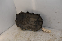 2001 Yamaha Kodiak 400 4x4  Outer Clutch Cover 5GH-15431-00-00