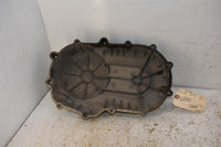 2001 Yamaha Kodiak 400 4x4  Outer Clutch Cover 5GH-15431-00-00