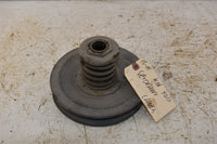 2001 Yamaha Kodiak 400 4x4 Secondary Clutch