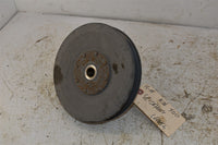 2001 Yamaha Kodiak 400 4x4 Secondary Clutch