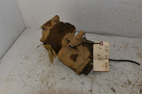 2001 Yamaha Kodiak 400 4x4 Front Differential 5GH-46160-00-00