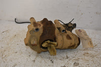 2001 Yamaha Kodiak 400 4x4 Front Differential 5GH-46160-00-00