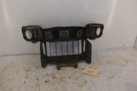 2001 Yamaha Kodiak 400 4x4 Grille 5GH-28309-00-00