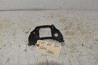 2001 Yamaha Kodiak 400 4x4 Dash Plastic