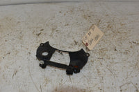 2001 Yamaha Kodiak 400 4x4 Dash Plastic