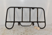 2001 Yamaha Kodiak 400 4x4 Front Rack 5GH-24841-10-00