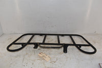 2001 Yamaha Kodiak 400 4x4 Front Rack 5GH-24841-10-00