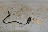 2001 Yamaha Kodiak 400 4x4 Coil 3KJ-82310-10-00