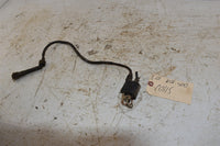 2001 Yamaha Kodiak 400 4x4 Coil 3KJ-82310-10-00