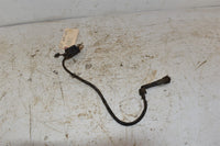 2001 Yamaha Kodiak 400 4x4 Coil 3KJ-82310-10-00