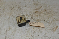 2001 Yamaha Kodiak 400 4x4 Speedometer 5GH-83500-10-00