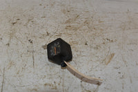 2001 Yamaha Kodiak 400 4x4 Speedometer 5GH-83500-10-00