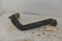 2001 Yamaha Kodiak 400 4x4  Air Duct 5GH-15471-00-00