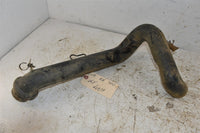 2001 Yamaha Kodiak 400 4x4  Air Duct 5GH-15471-00-00