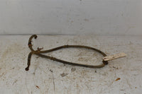 2001 Yamaha Kodiak 400 4x4  Front Brake Hose 5GH-25873-00-00