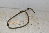 2001 Yamaha Kodiak 400 4x4  Front Brake Hose 5GH-25873-00-00
