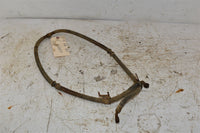 2001 Yamaha Kodiak 400 4x4  Front Brake Hose 5GH-25873-00-00