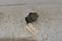 2001 Yamaha Kodiak 400 4x4 Carburetor CORE 5GH-14101-11-00