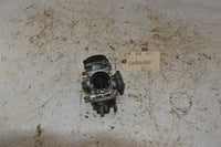 2001 Yamaha Kodiak 400 4x4 Carburetor CORE 5GH-14101-11-00