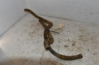 2001 Yamaha Kodiak 400 4x4 Coolant Hose