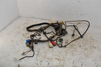 2001 Yamaha Kodiak 400 4x4 Wiring Harness 5GH-82590-10-00