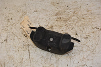 2001 Yamaha Kodiak 400 4x4 Handlebar Plastic 5GH-26124-00-00