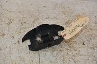 2001 Yamaha Kodiak 400 4x4 Handlebar Plastic 5GH-26124-00-00