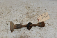 2001 Yamaha Kodiak 400 4x4 Front Driveshaft 5GH-46173-00-00