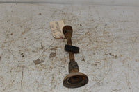 2001 Yamaha Kodiak 400 4x4 Front Driveshaft 5GH-46173-00-00