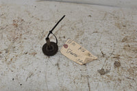 2001 Yamaha Kodiak 400 4x4 Starter Gear 5GH-15512-00-00