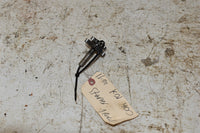 2001 Yamaha Kodiak 400 4x4 Starter Gear 5GH-15512-00-00