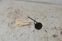 2001 Yamaha Kodiak 400 4x4 Starter Gear 5GH-15512-00-00