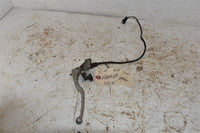 2001 Yamaha Kodiak 400 4x4 Brake Lever 3FA-83912-00-00
