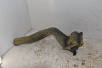 2001 Yamaha Kodiak 400 4x4 Clutch Duct 5GH-15473-00-00