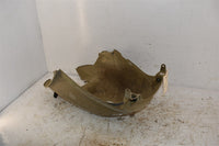 2001 Yamaha Kodiak 400 4x4  Gas Tank Plastic 5GH-24110-00-00