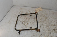 2001 Yamaha Kodiak 400 4x4 Fender Support Bracket 5GH-21513-00-00