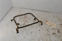 2001 Yamaha Kodiak 400 4x4 Fender Support Bracket 5GH-21513-00-00
