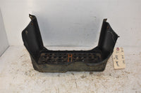 2001 Yamaha Kodiak 400 4x4 Left Footwell 5GH-27453-00-00