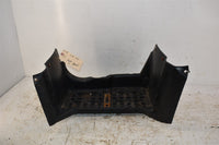2001 Yamaha Kodiak 400 4x4 Left Footwell 5GH-27453-00-00